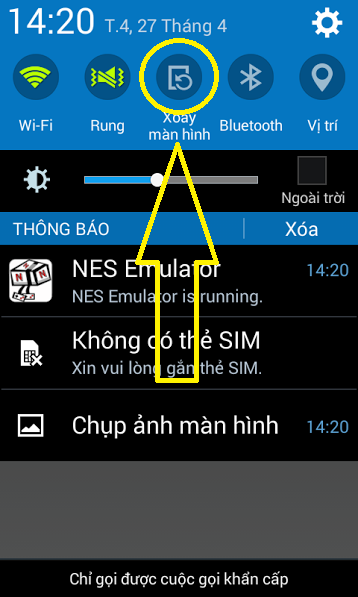 Nox Android Emulator Download Mac