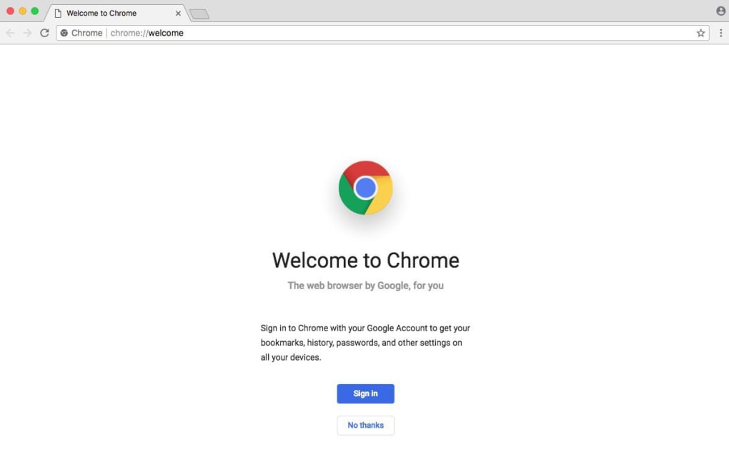 Download Video On Chrome Mac